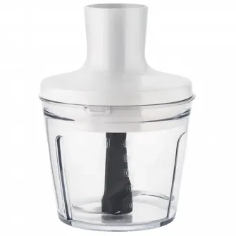 Blender TEFAL HB643138