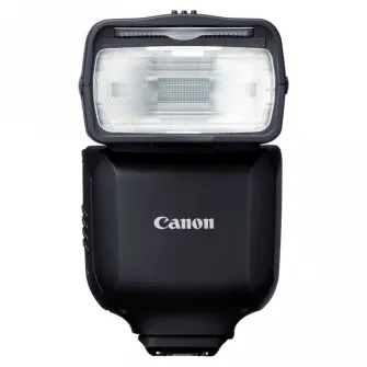Вспышка Canon Speedlite EL-10
