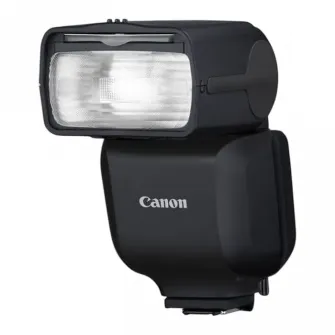 Вспышка Canon Speedlite EL-10