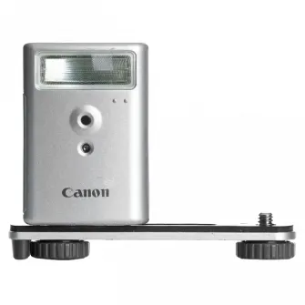 Вспышка Canon Speedlite HF-DC1