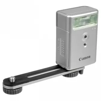 Вспышка Canon Speedlite HF-DC1