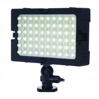 Вспышка Reflecta RPL 105-VCT