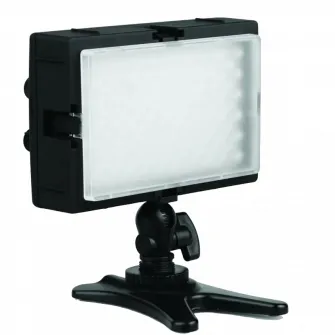 Вспышка Reflecta RPL 105-VCT