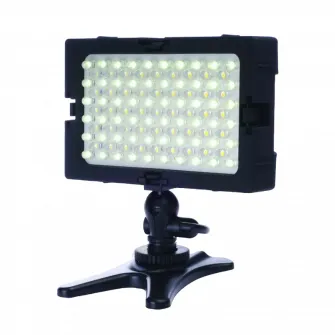Вспышка Reflecta RPL 105-VCT