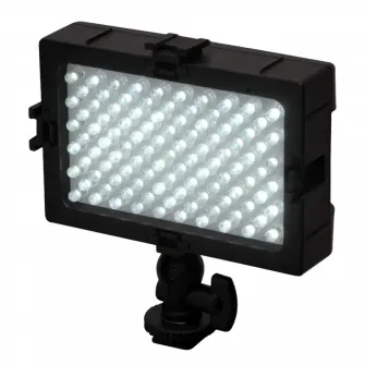 Вспышка Reflecta RPL 105