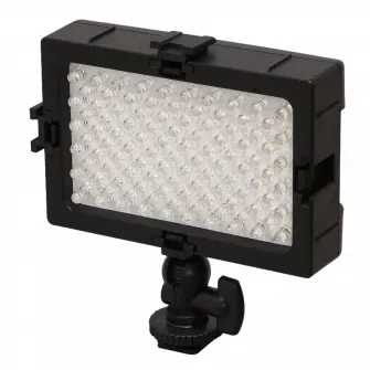 Вспышка Reflecta RPL 105