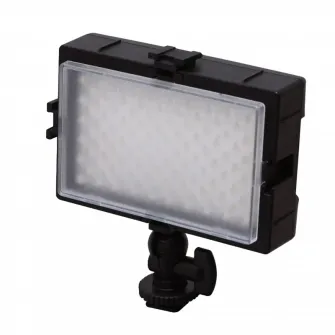 Вспышка Reflecta RPL 105