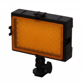 Вспышка Reflecta RPL 105