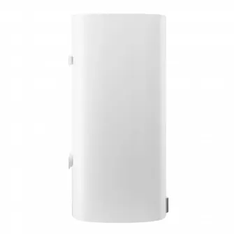 Boiler Electric Electrolux Formax DL, 80L, Alb