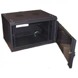 Bottom+Top+Glass door for AP6406 BT