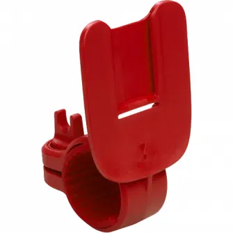 Boxa portabila JBL Wind 3, Rosu