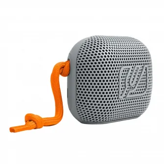 Boxa portabila MUSE M-360 LG, Gri