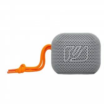 Boxa portabila MUSE M-360 LG, Gri