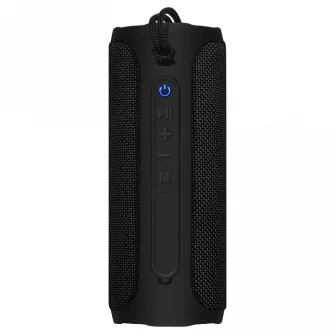 Boxa portabila SVEN PS-160, Negru