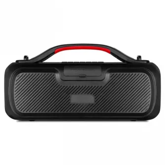 Boxa portabila SVEN PS-360, Negru