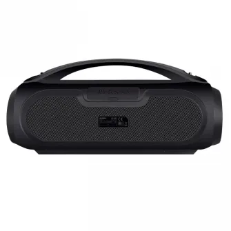 Boxa portabila SVEN PS-380, Negru