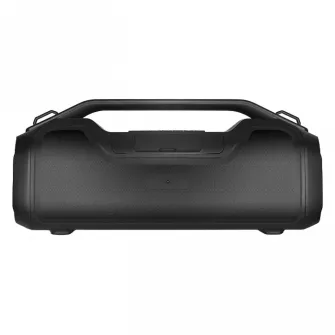 Boxa portabila SVEN PS-390, Negru