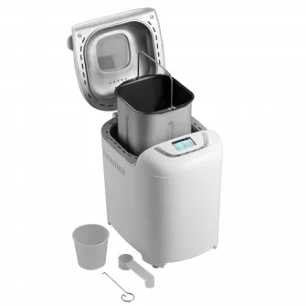 Bread Makers GORENJE BM910WII