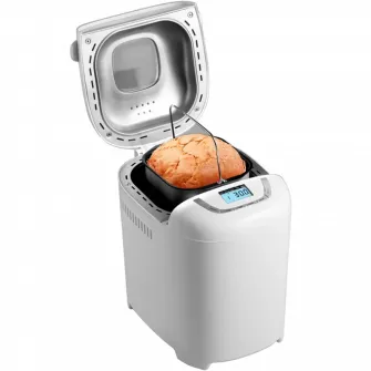 Bread Makers GORENJE BM910WII