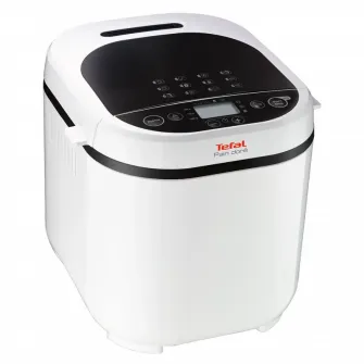 Bread Makers Tefal PF210138