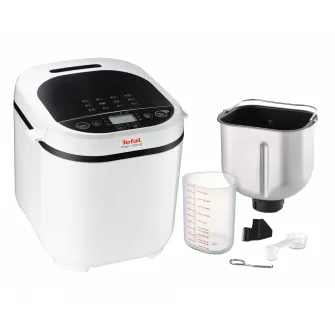 Bread Makers Tefal PF210138