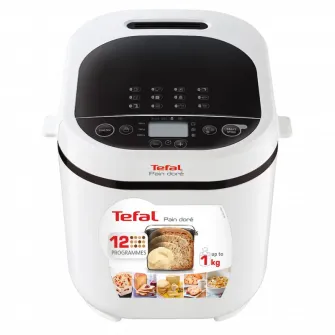 Bread Makers Tefal PF210138