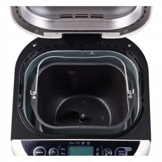 Bread Makers Tefal PF210138