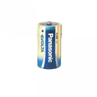 C size Panasonic 