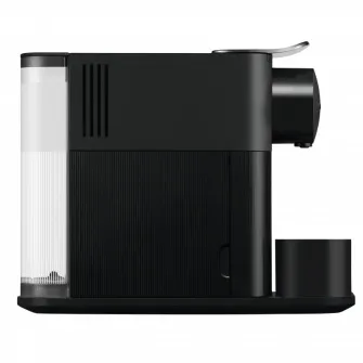 Cafetiera cu capsule DeLonghi EN510.B, 1400W, Negru