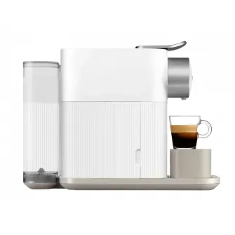 Cafetiera cu capsule DeLonghi EN640.W, 1400W, Alb