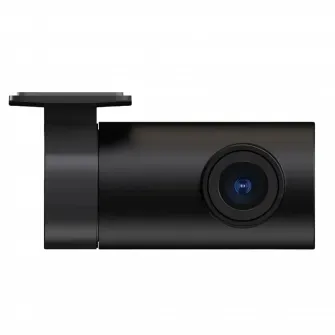 Camera auto spate 70mai Reversing Cam RC11, Negru