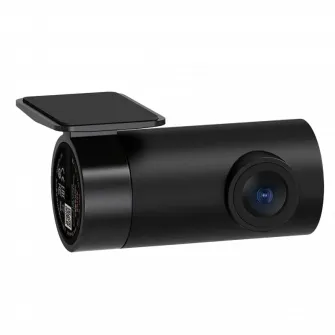 Camera auto spate 70mai Reversing Cam RC11, Negru