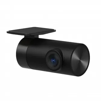 Camera auto spate 70mai Reversing Cam RC11, Negru