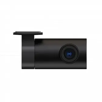 Camera auto spate 70mai Reversing Cam RC12, Negru