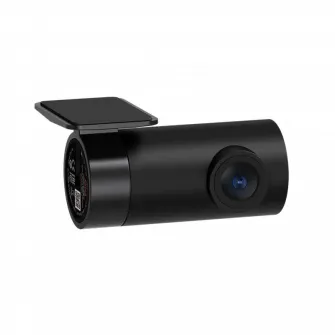Camera auto spate 70mai Reversing Cam RC12, Negru