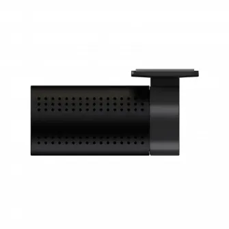 Camera auto spate 70mai Reversing Cam RC12, Negru