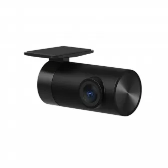 Camera auto spate 70mai Reversing Cam RC12, Negru