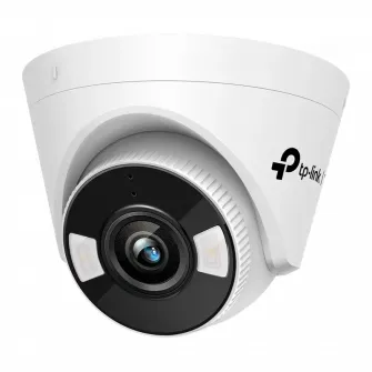 Camera de supraveghere IP TP-LINK VIGI C440 (2.8mm), Alb