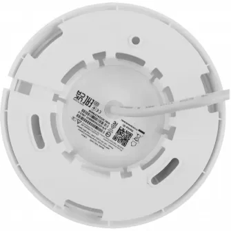 Camera de supraveghere IP TP-LINK VIGI C440 (2.8mm), Alb