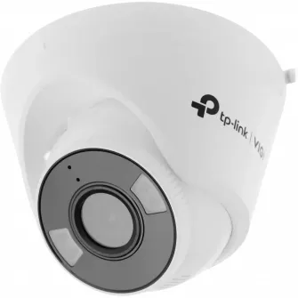 Camera de supraveghere IP TP-LINK VIGI C440 (2.8mm), Alb