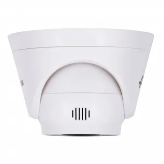 Camera de supraveghere IP TP-LINK VIGI C440 (4mm), Alb