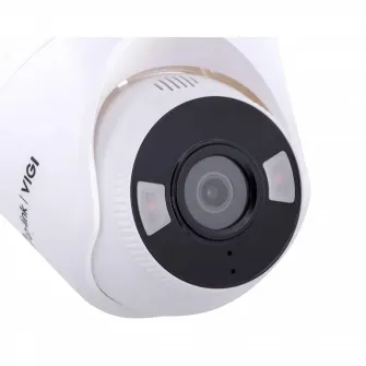 Camera de supraveghere IP TP-LINK VIGI C440 (4mm), Alb