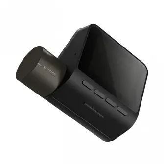 Camera DVR frontala 70mai A200, Negru