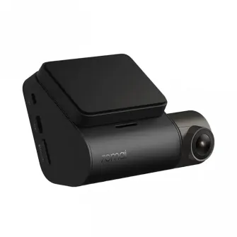Camera DVR frontala 70mai A200, Negru