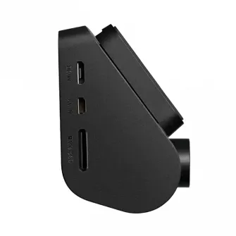 Camera DVR frontala 70mai A200, Negru