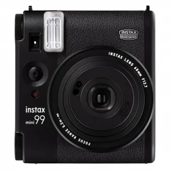 Camera Foto instax Mini 99, Negru