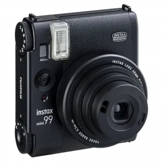 Camera Foto instax Mini 99, Negru