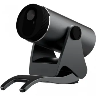 Camera USB Fanvil CM60, Gri inchis