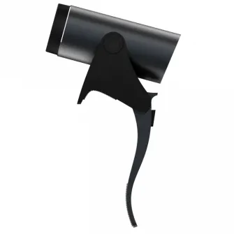 Camera USB Fanvil CM60, Gri inchis