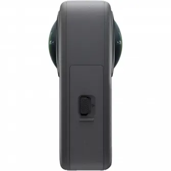 Camera Video Sport DJI Osmo 360 Standard Combo, Negru